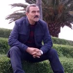 Ayhan