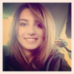 Fatma