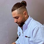 Kaan