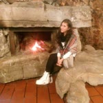 Merve