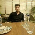 Enes
