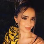 Çağla