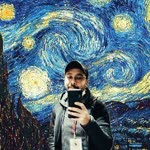 Yusuf