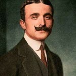 Berkay