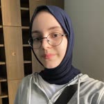 Zehra