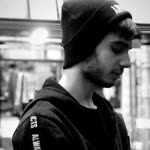 İbrahim
