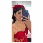 Meryem