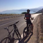 Burak