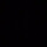 Ceyda