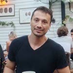 Murat