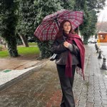 Özlem