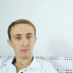 Serdar