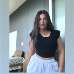 Ceyda