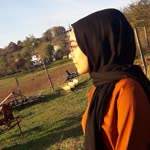 Rabiya