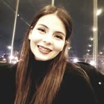 Gökçe