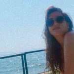 Şeyma