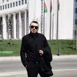 Tuğrul