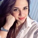Esma