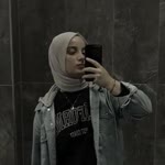 Betül