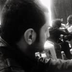Taylan