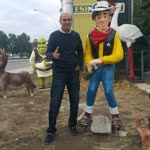 Ünal