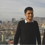 Selçuk