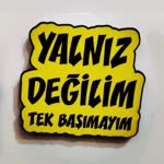 Cemre