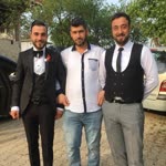 Yakup