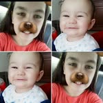 Özlem