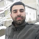 İbrahim