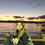 Halime