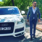 Mustafa