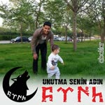 Kadir