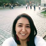 İlknur