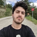 Atakan