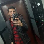 Sefer
