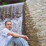 Tuncay