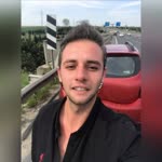 Semih
