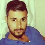 Çağrı