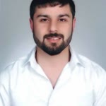 Faruk