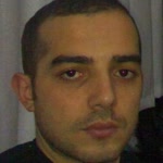 Harun