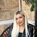 Betül