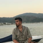 İsmail