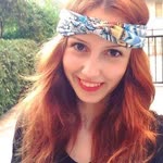 Gizem