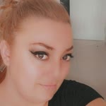 Gökçen