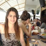 Didem