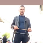 Şahin