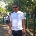 İdris