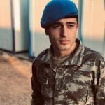 Hüseyin