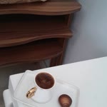 Rıdvan